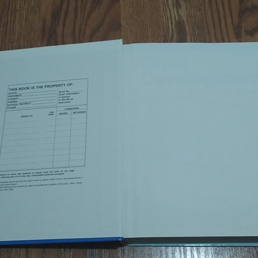 Child Development Eighth Edition - Picture 6 of 6